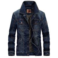 cms/erpbt/backend/web/uploads/erp/collection/images/Men Clothes/CQCG/EN0132308/img_b/EN0132308_img_b_2